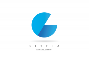 blog content gibela 2