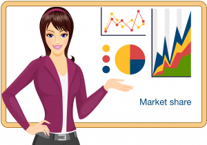 company_market_share