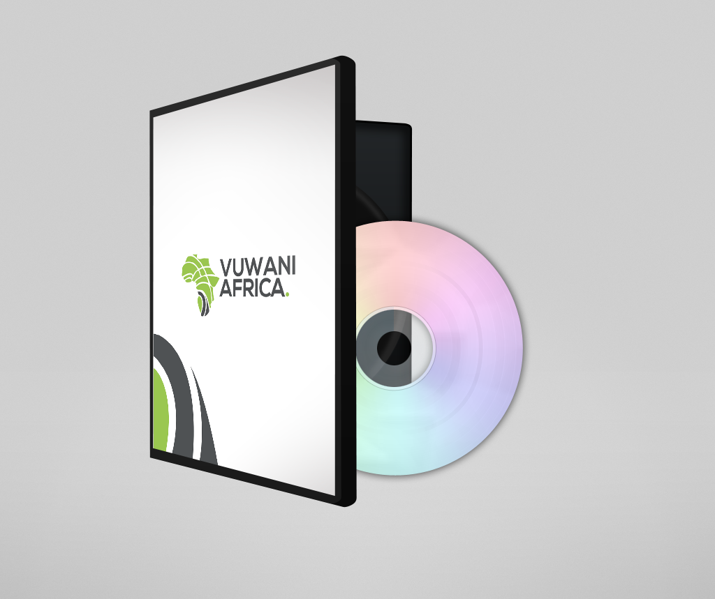DVD-CASE DVD-CASE