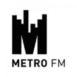 Metro-FM