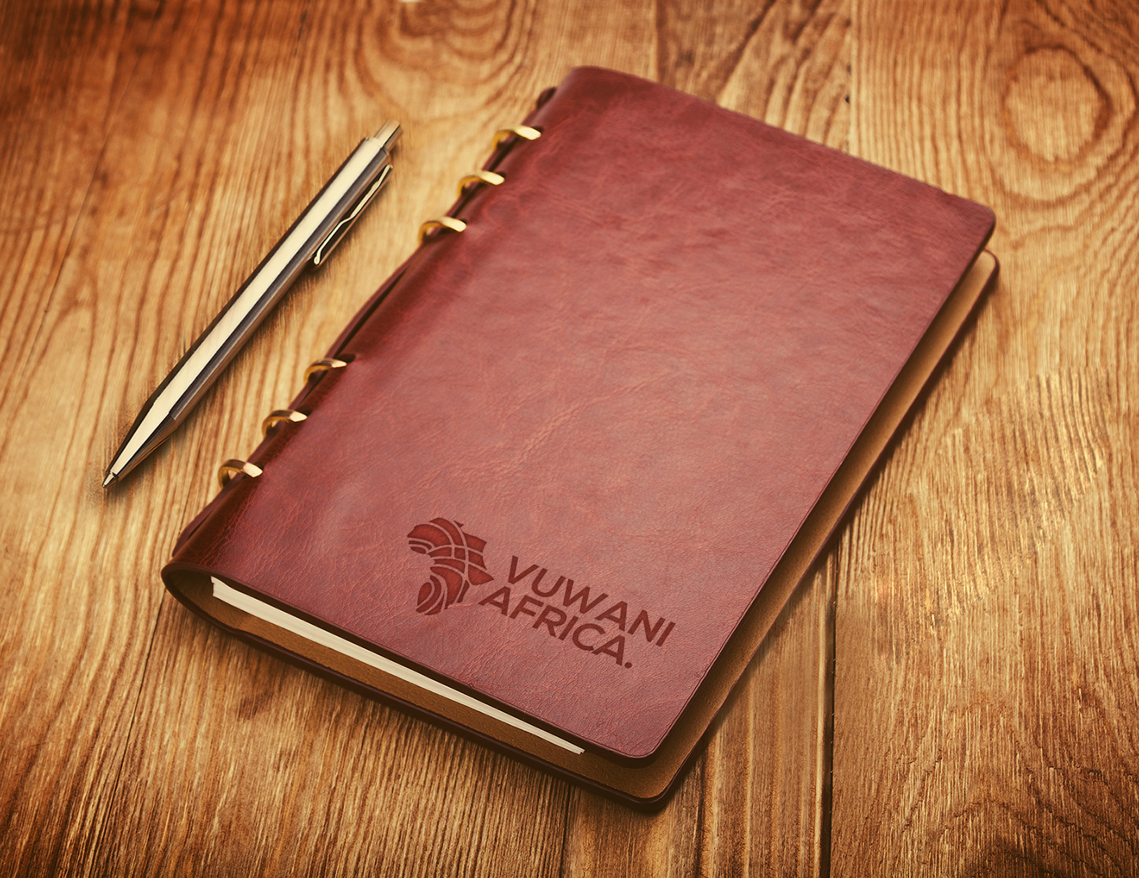 bwd-branding-items-notebook