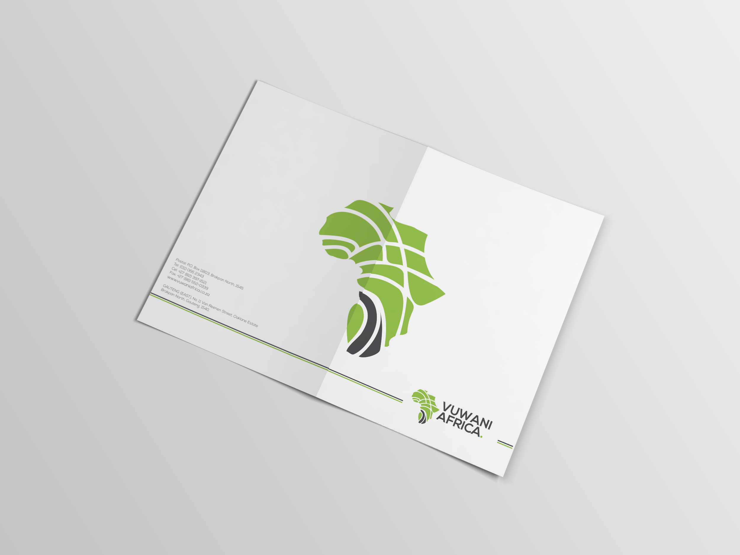 folder2