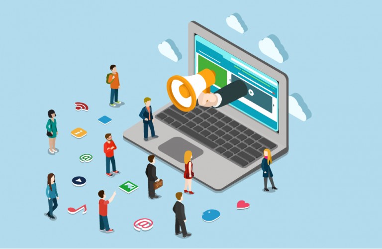 5 Things an Animated Explainer Can Do for Your Company BWD