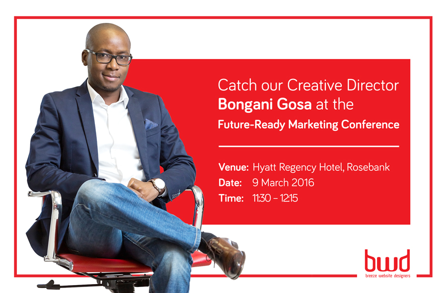 Bongani-at-Future-ready-marketing-conference2