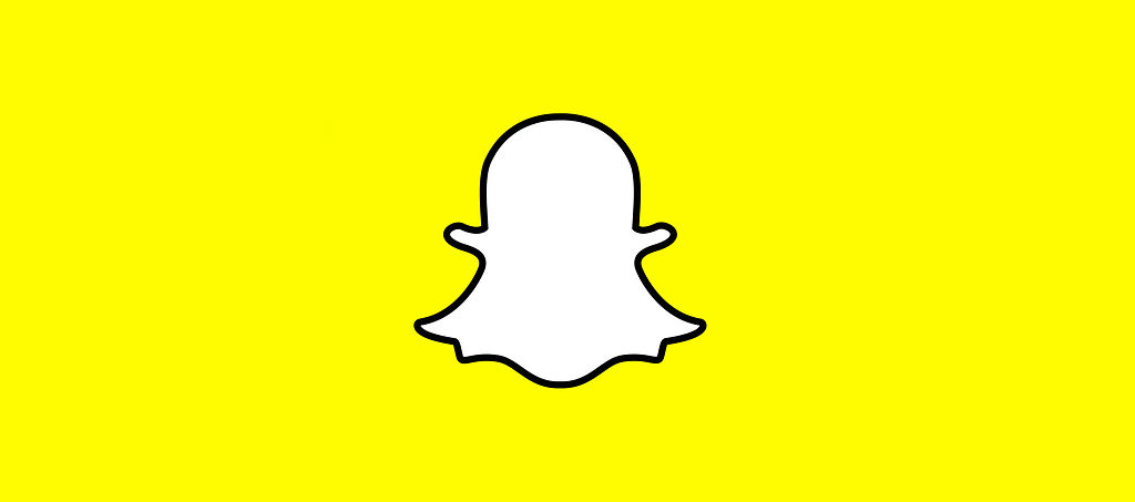 BWD_Snapchat-large