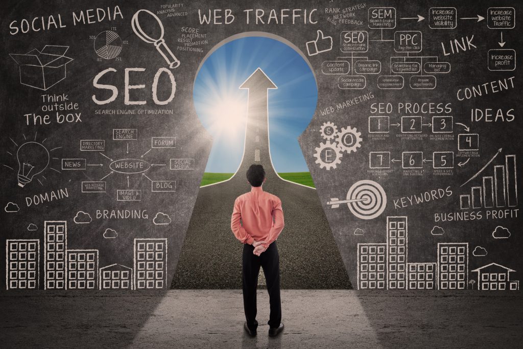 how-seo-can-help-your-business-grow