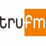 trufm_logo