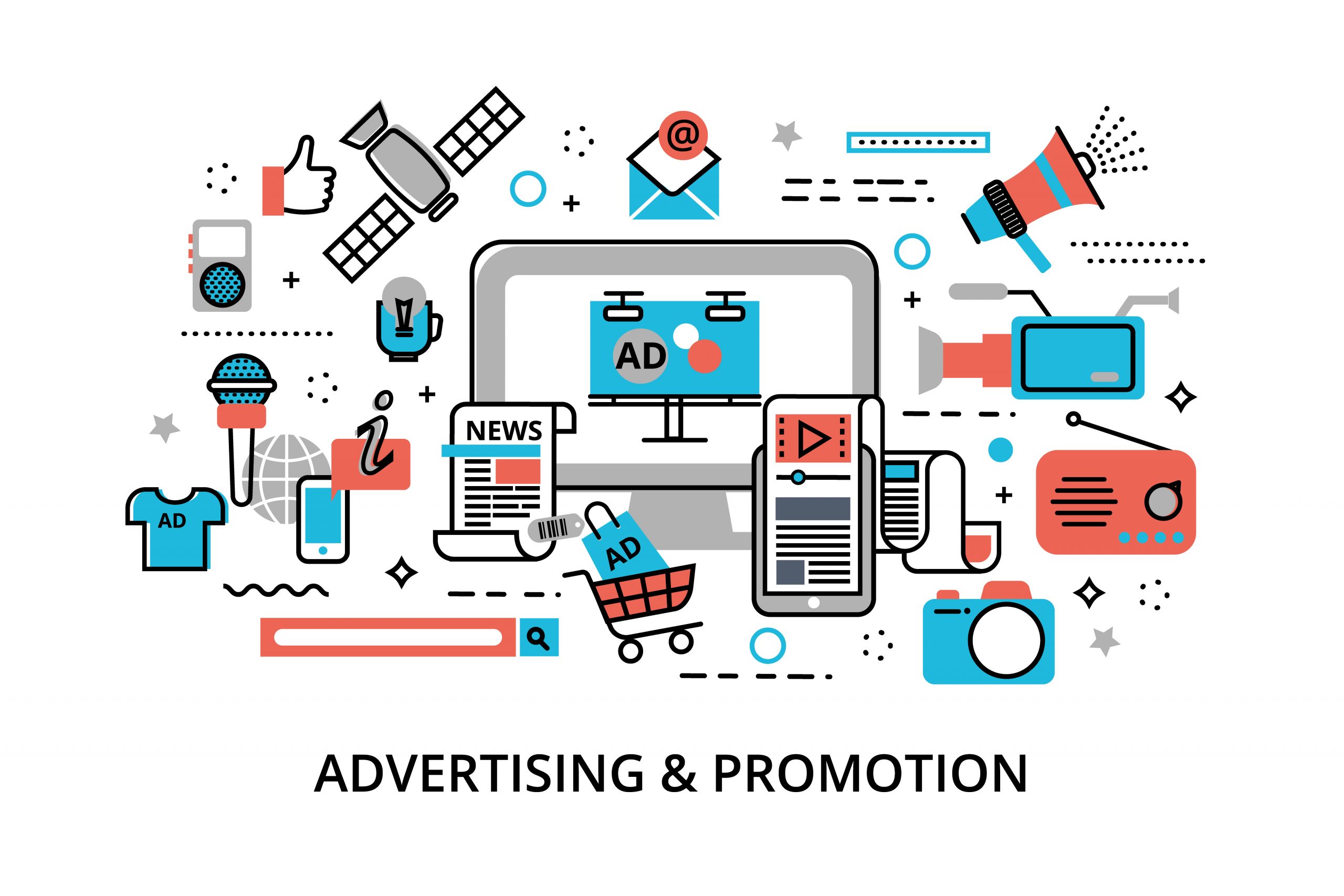 why-advertising-is-important-in-today-s-economy-bwd