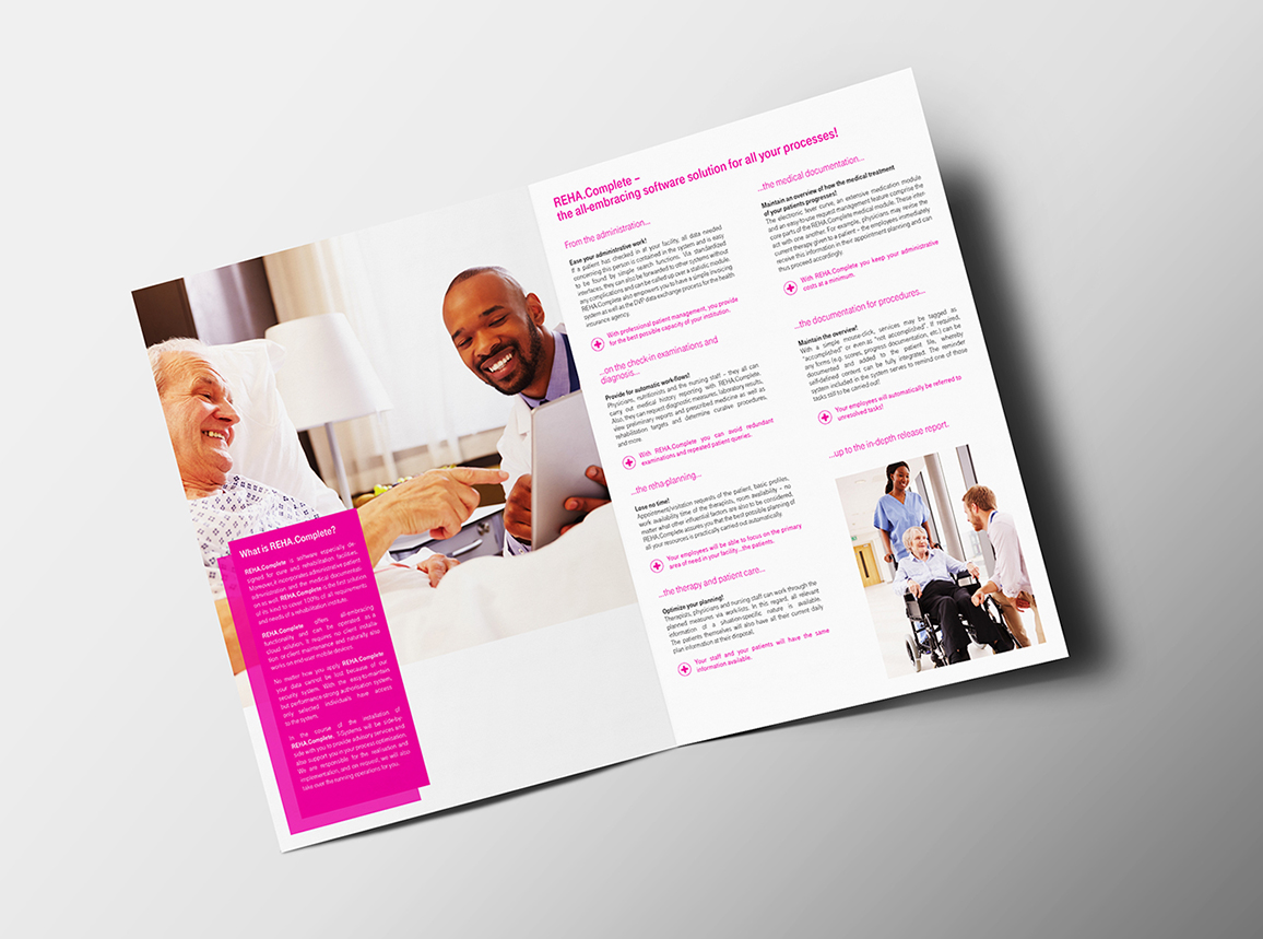 T-Systems-Print-Brochure-02