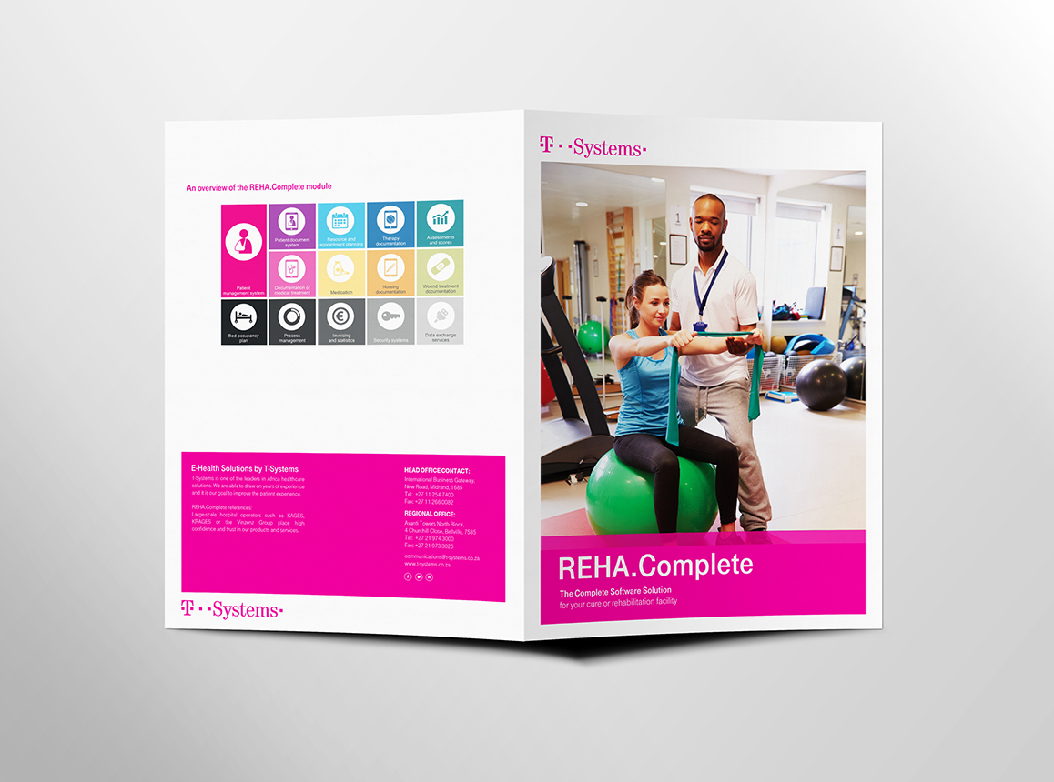 T-Systems-Print-Brochures