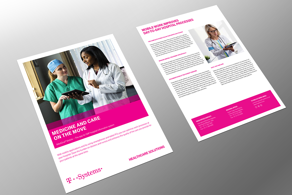 T-Systems-Print-Brochures-03