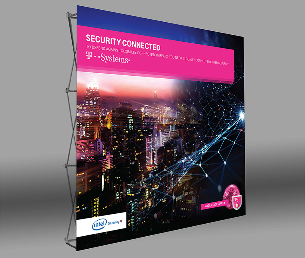 T-Systems-Pull-Banner-Security-Connected 3