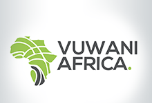 Vuwani Africa