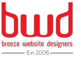 Leading Web Design Agency Serving Johannesburg