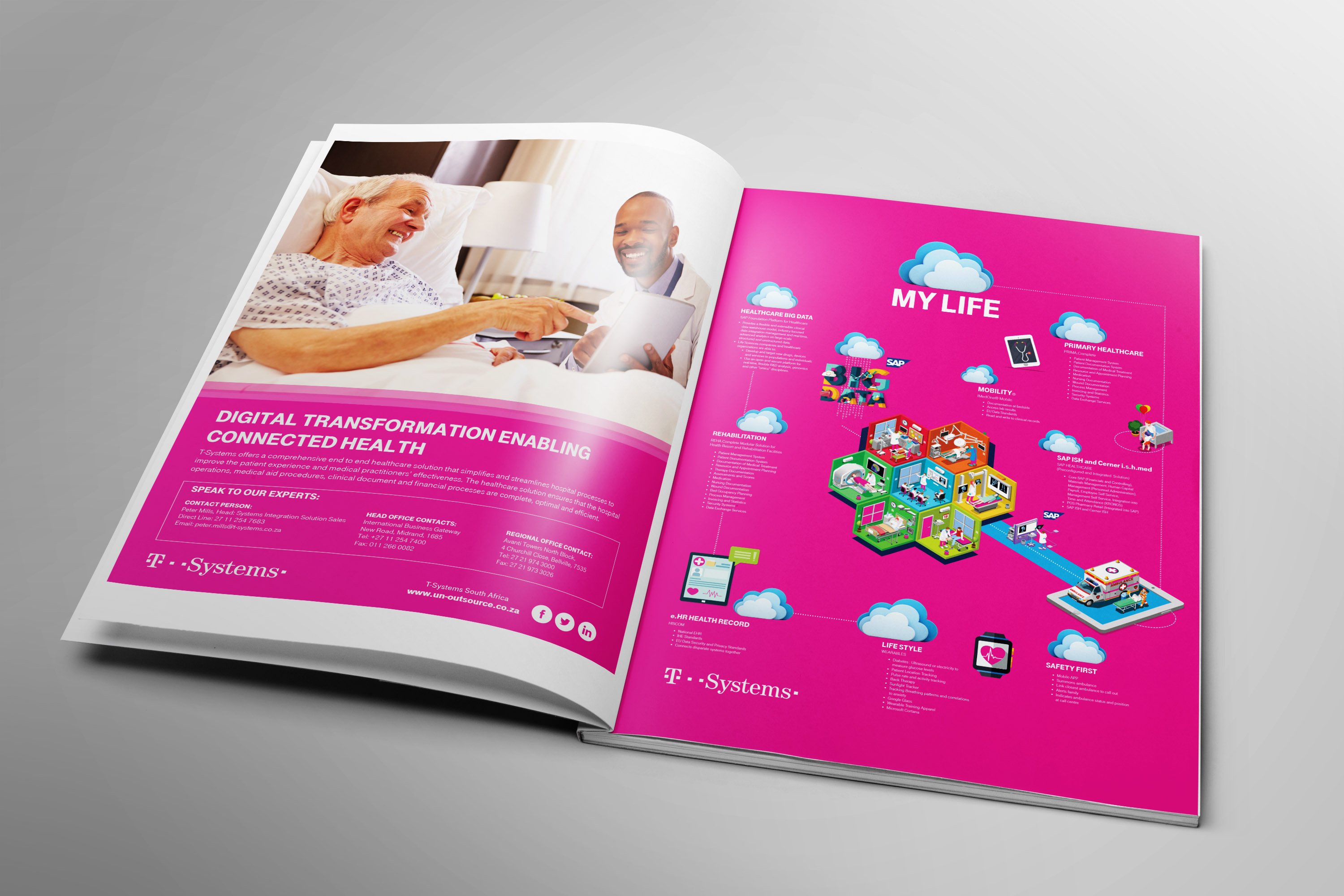 double-page-mock-up