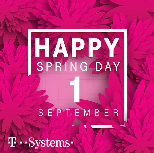 t-systems-spring-day1