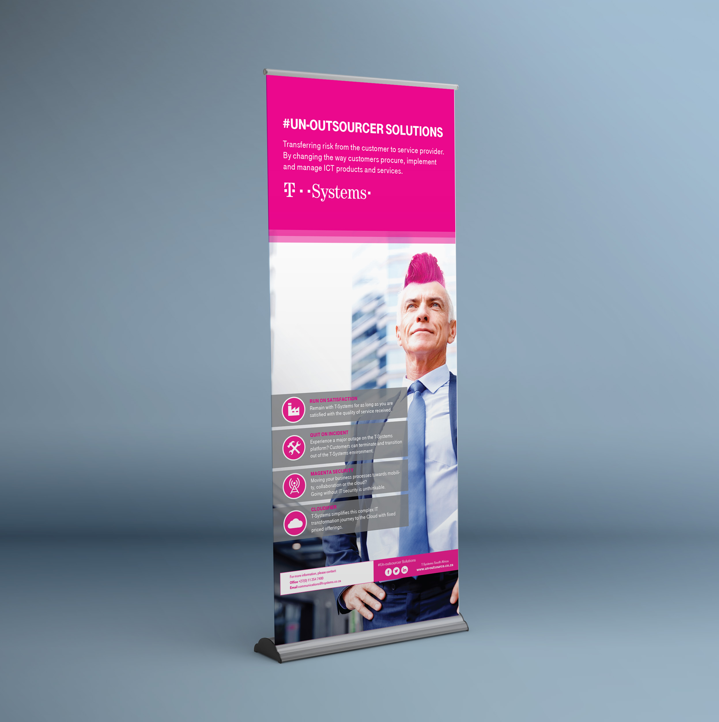 Banner Bug - Roll Up Banner Mock-Up_01