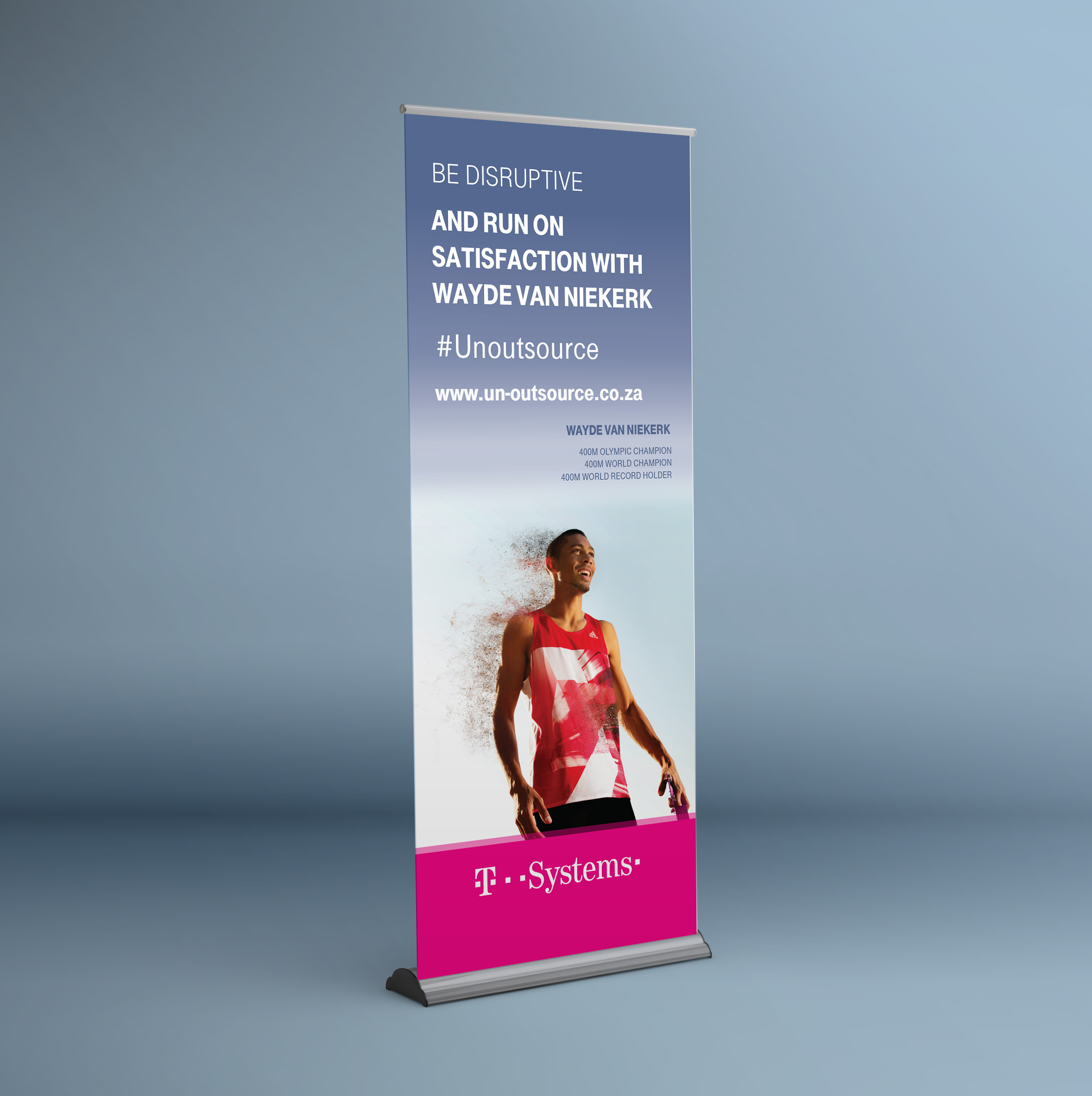 Banner Bug - Roll Up Banner Mock-Up_01