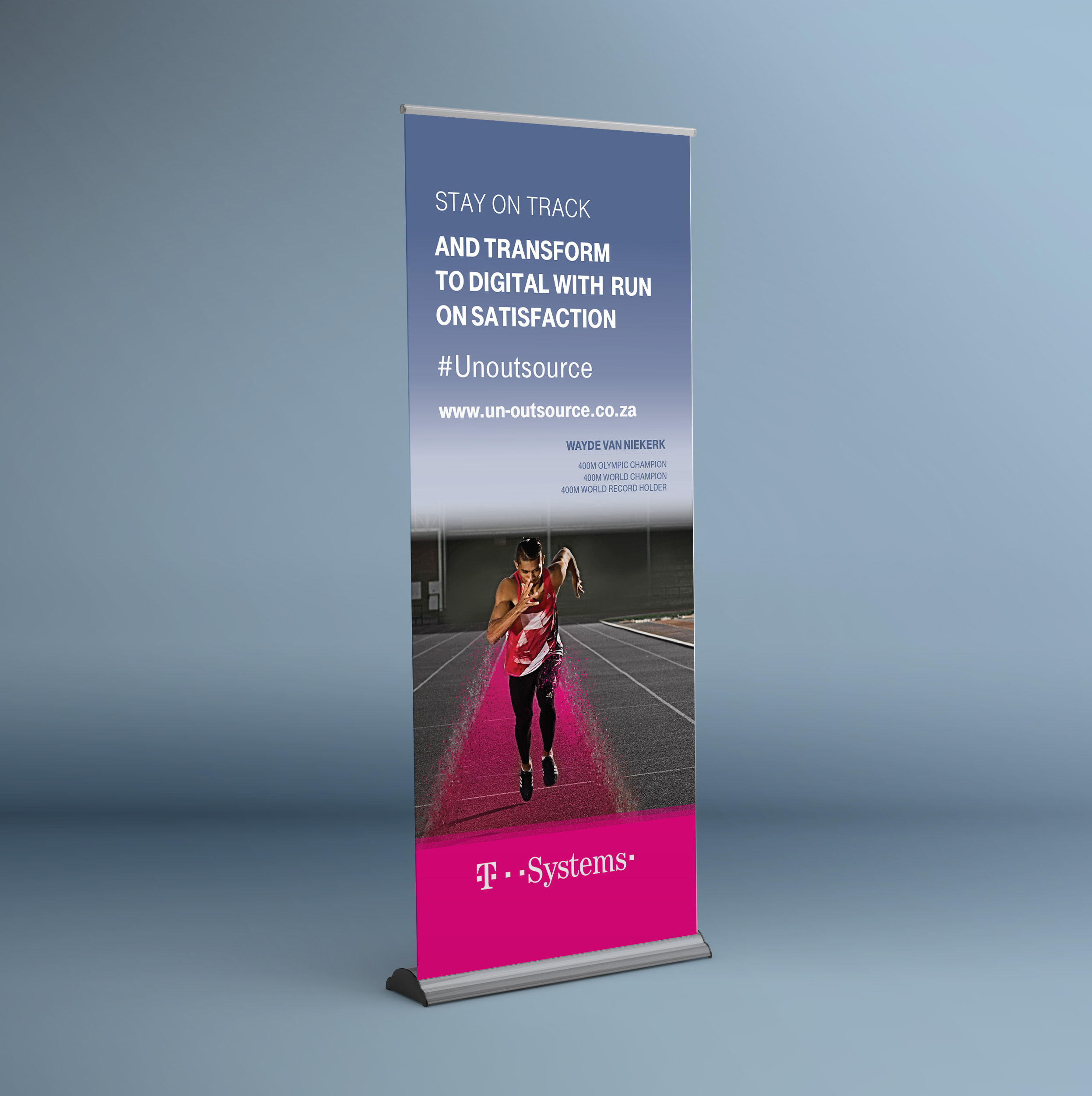 Banner Bug - Roll Up Banner Mock-Up_01