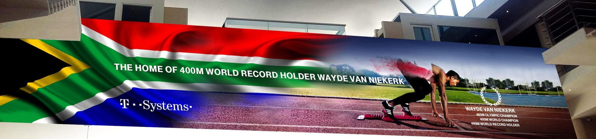 wayde-welcoming-mock-up_04 wayde-welcoming-mock-up_04