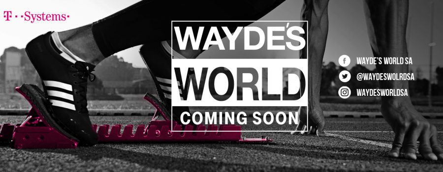 waydes-world_fb_coverpage_02b