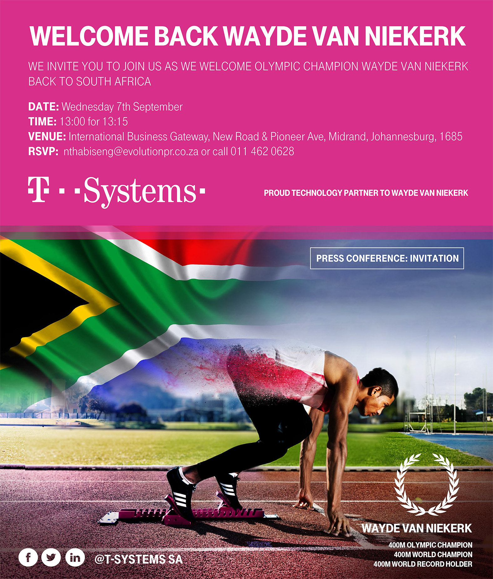 WAYDE_WELCOMING_MEDIA_INVITE_OPTION_10