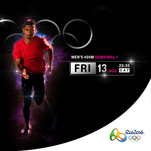 ww_running-schedule_12a_2