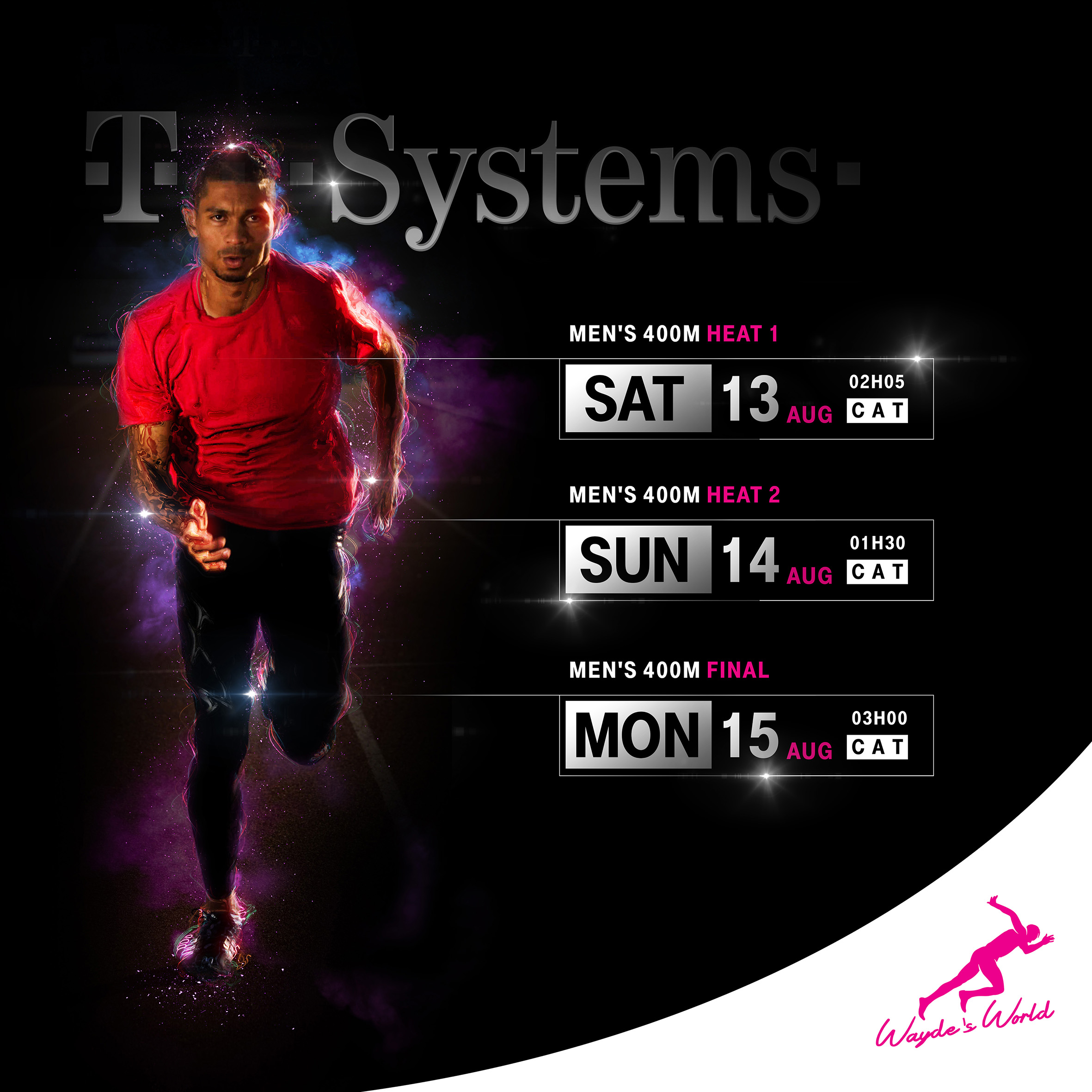 ww_running_schedule_all-times_instagram