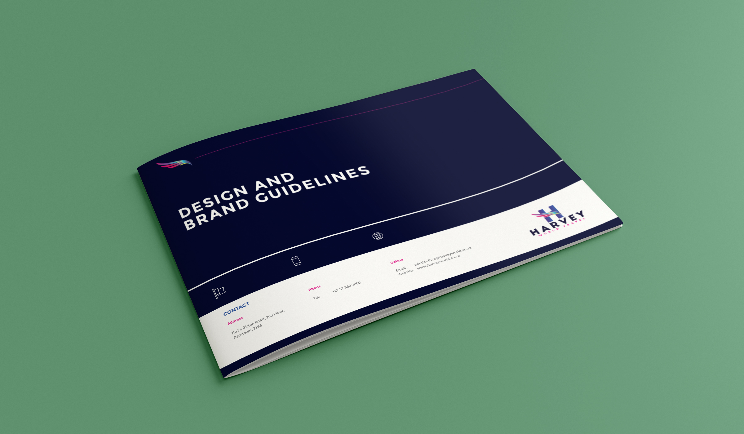 Mockup_HorizontalA5_Brochure_1
