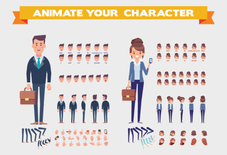 Boost Sales with Professional Animated Explainer Videos