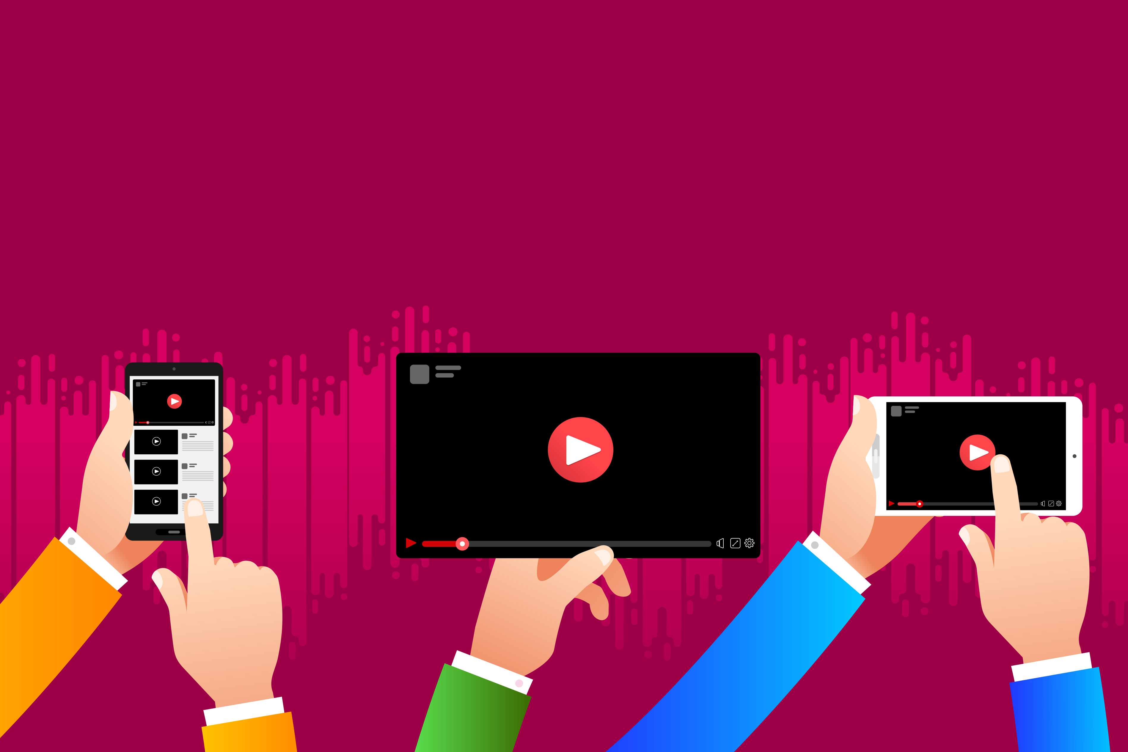 Landing-page-video