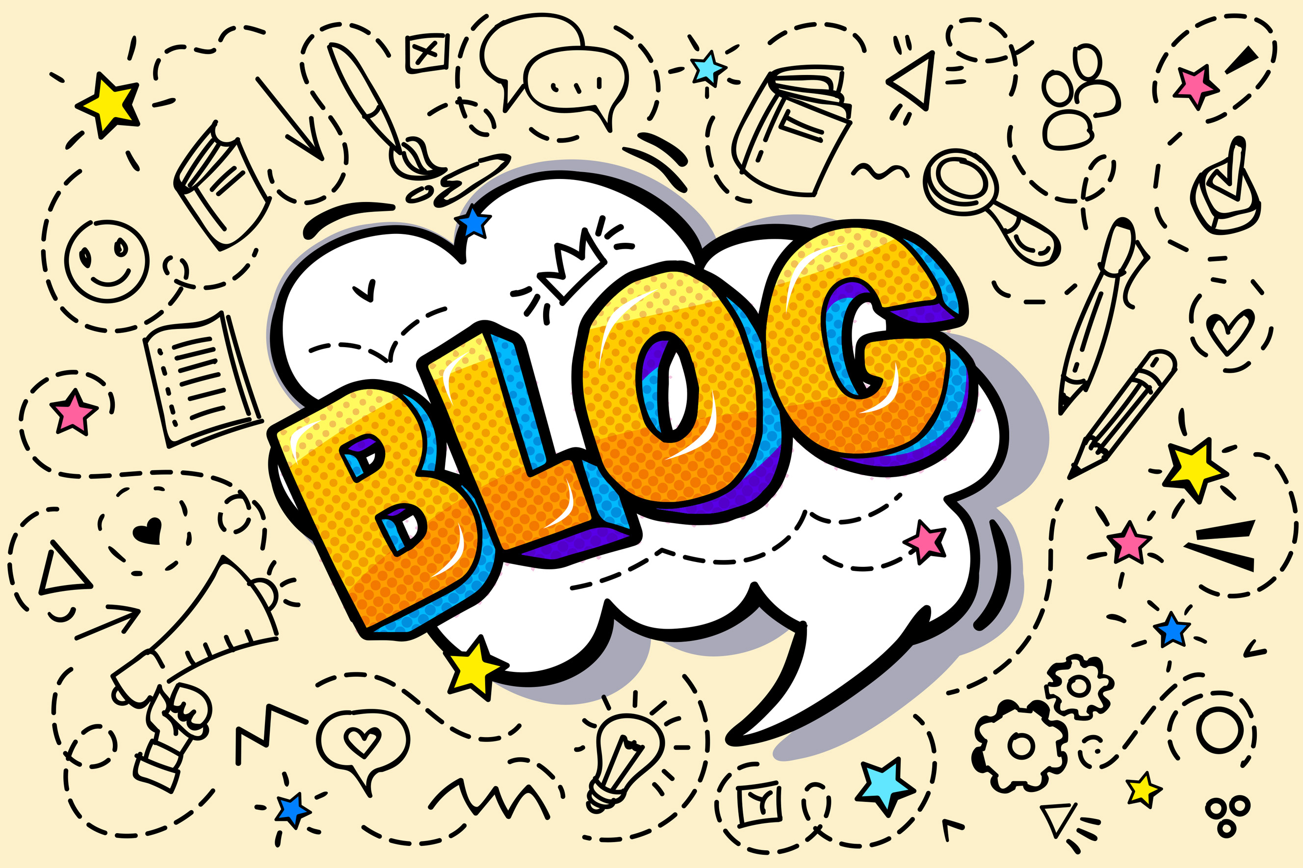 Video-Animation-blog