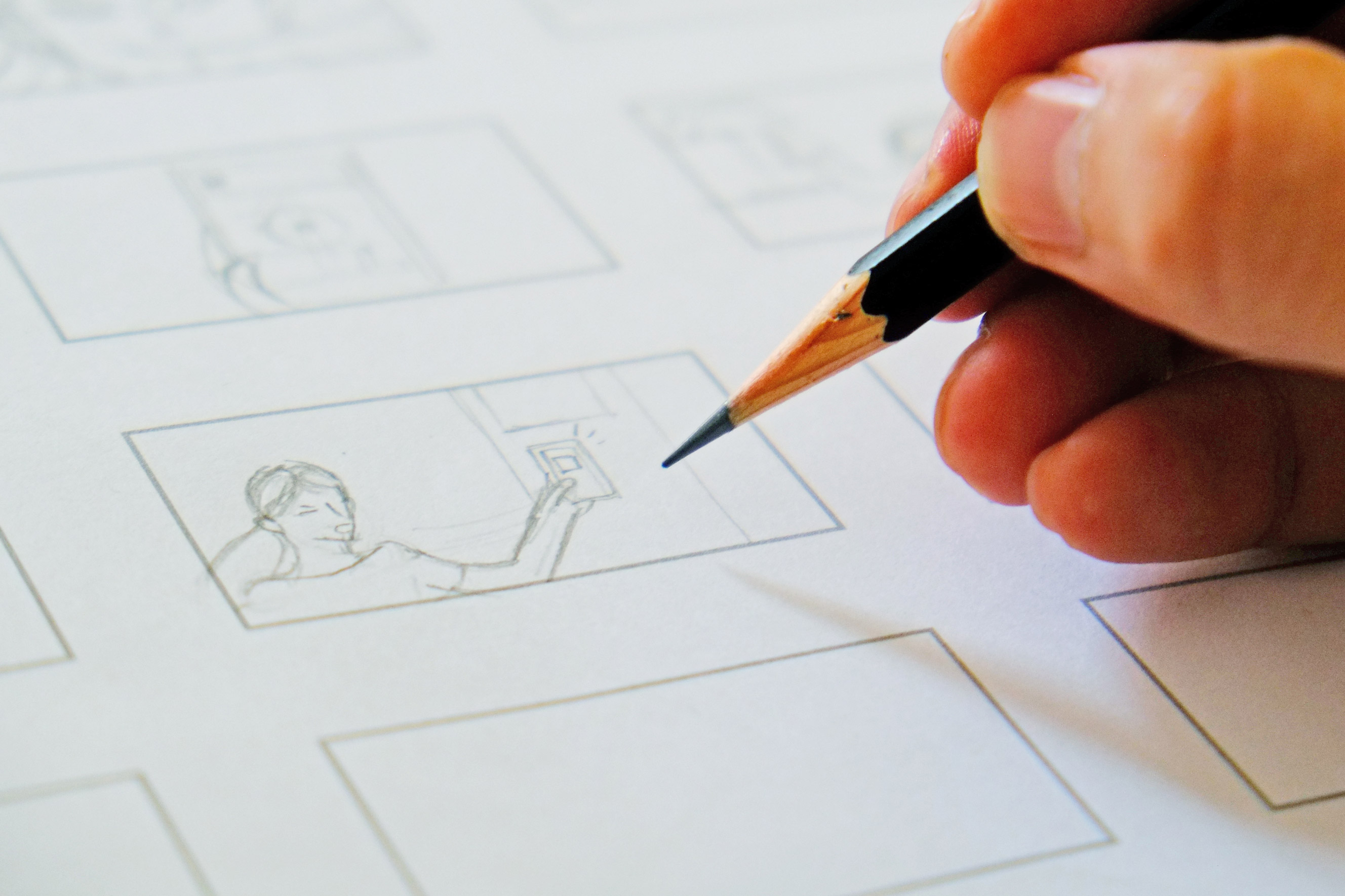 Video-Storyboard-1