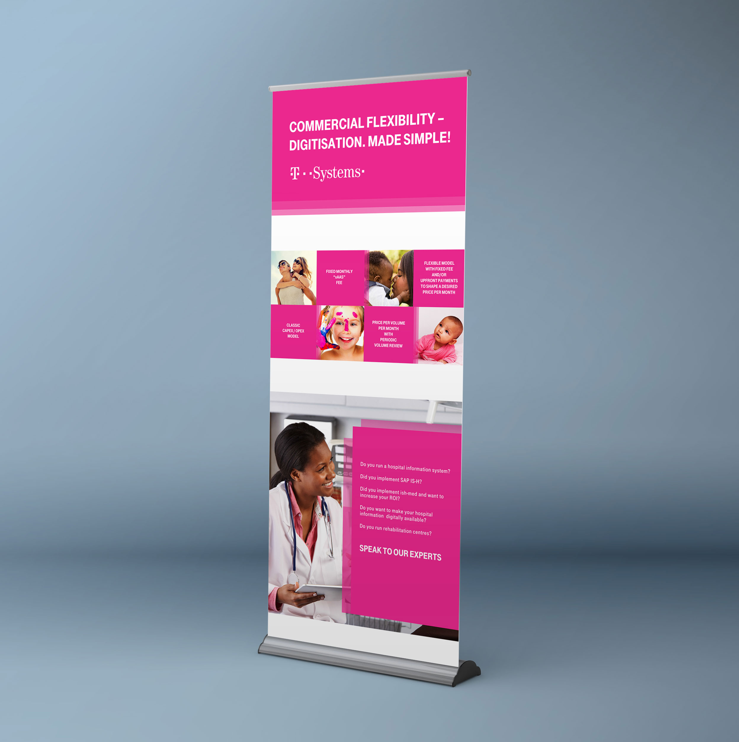 T-Systems-Pull-Banner-Commercial-Flexibility