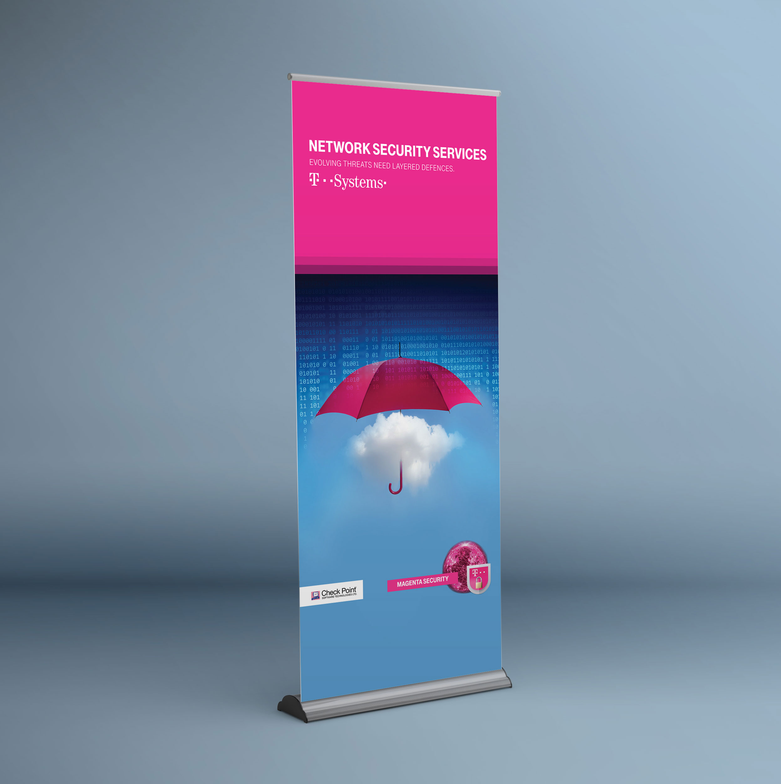 T-Systems Pull Banner Network Security Services 01 T-Systems-Pull-Banner-Network-Security-Services