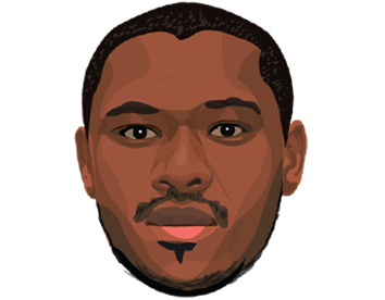 Sibusiso-Radebe