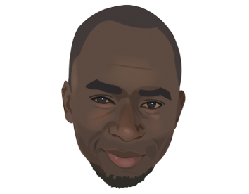 Themba-Gosa