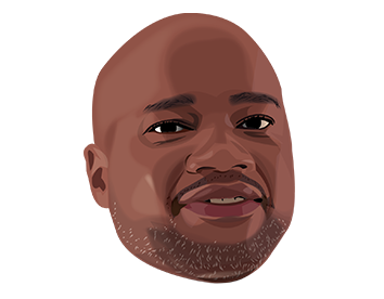 Tshepo-Diphoko