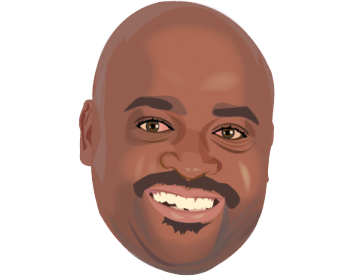Waitse-Gaobuse