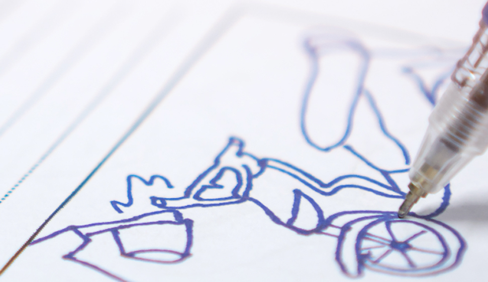 storyboard3