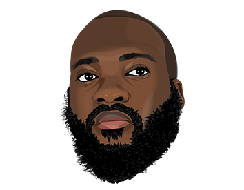 Thato-Mongale