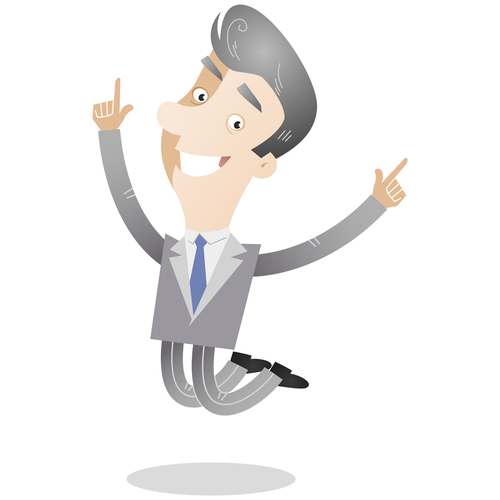 shutterstock_176157323
