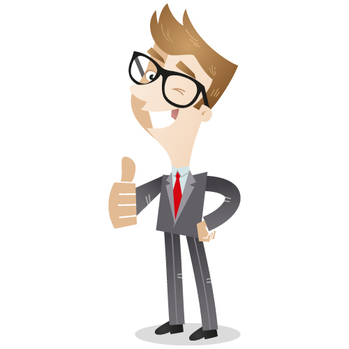 shutterstock_177359705