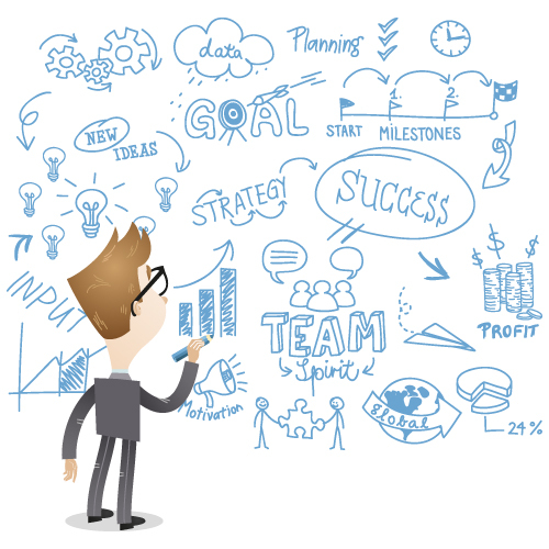 shutterstock_178217915
