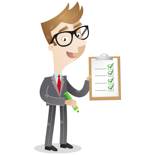 shutterstock_178782557