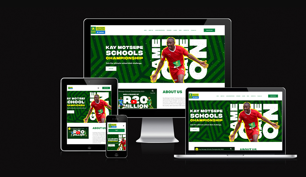 KayMotsepeWebsite