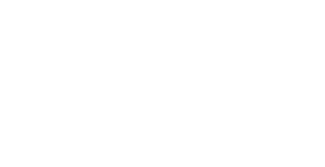 CricketSA