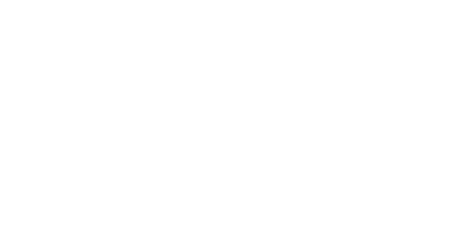 FSCA