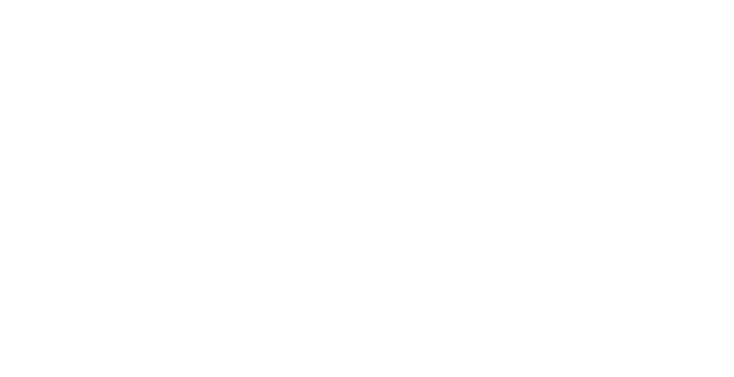 Thungela